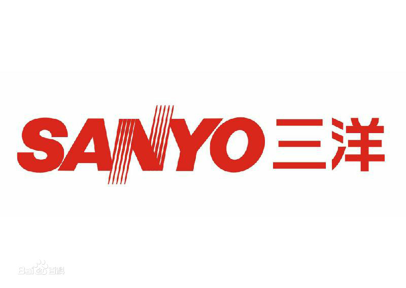 万柏林漪汾三洋三洋洗衣机