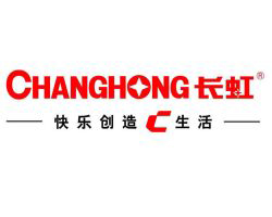 万柏林漪汾长虹长虹电视